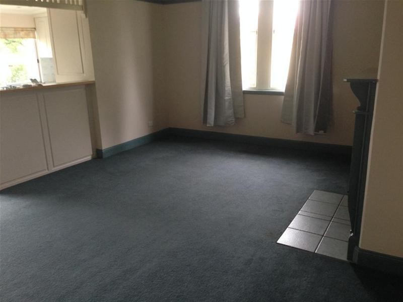 285 Beardy Street, Armidale NSW 2350