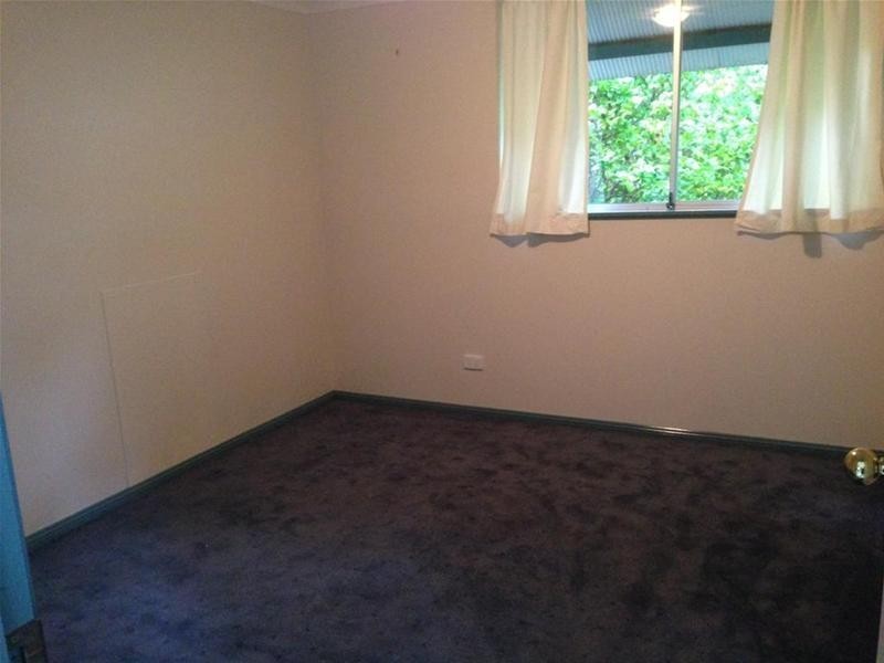 285 Beardy Street, Armidale NSW 2350