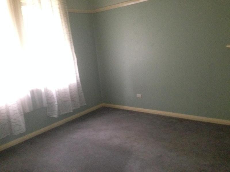 285 Beardy Street, Armidale NSW 2350