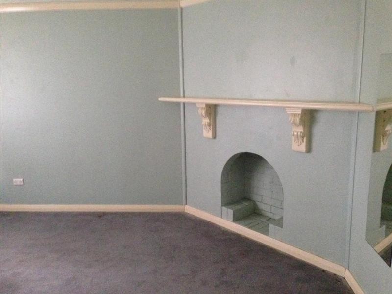 285 Beardy Street, Armidale NSW 2350