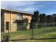 6/259 Donnelly Street, Armidale NSW 2350