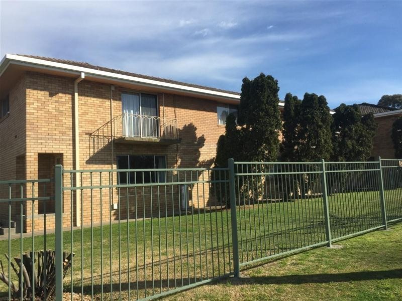 6/259 Donnelly Street, Armidale NSW 2350