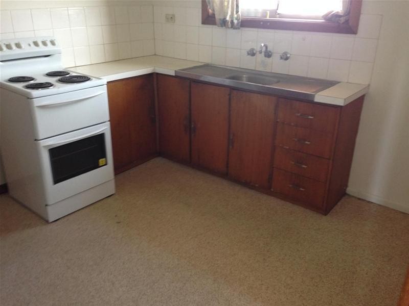 6/259 Donnelly Street, Armidale NSW 2350