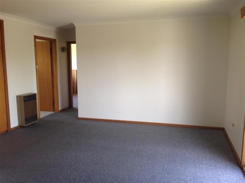 6/259 Donnelly Street, Armidale NSW 2350