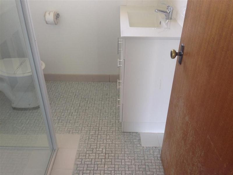 6/259 Donnelly Street, Armidale NSW 2350