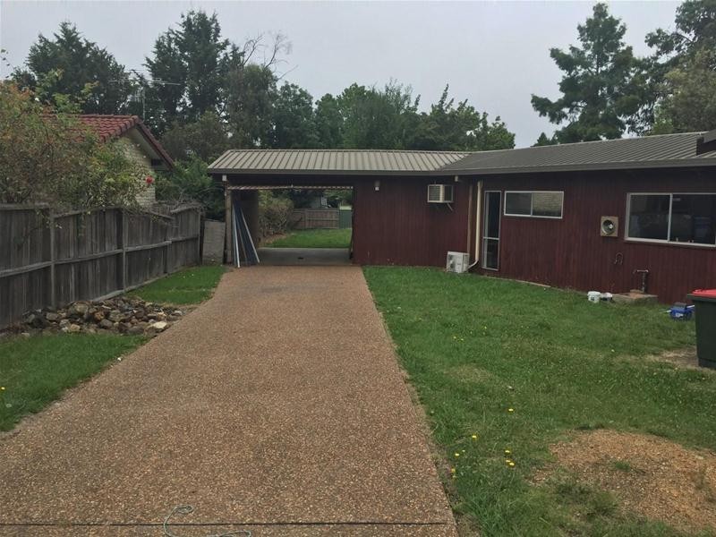 13 Catherine Street, Armidale NSW 2350