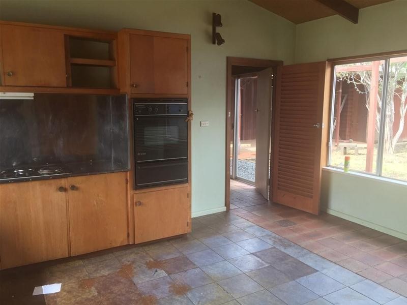 13 Catherine Street, Armidale NSW 2350