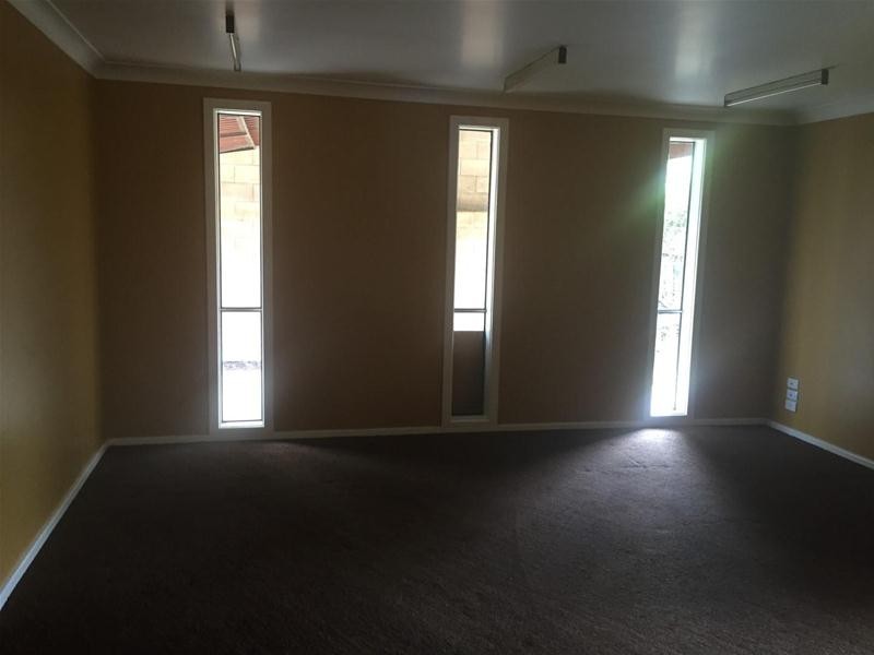 13 Catherine Street, Armidale NSW 2350