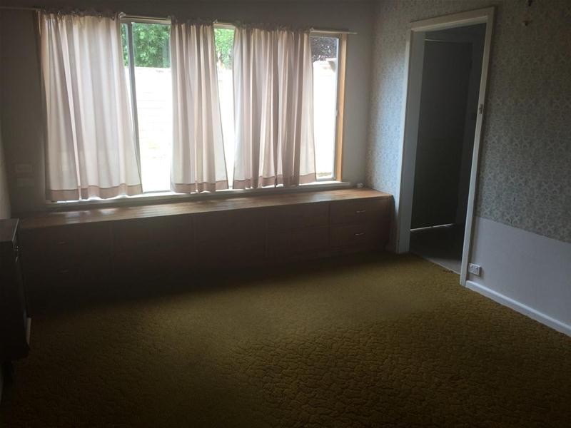 13 Catherine Street, Armidale NSW 2350