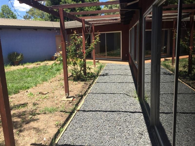 13 Catherine Street, Armidale NSW 2350