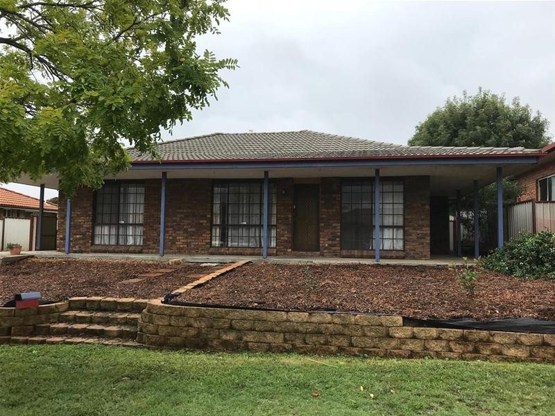 9 Ishbell Drive, Armidale NSW 2350