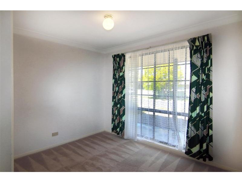 9 Ishbell Drive, Armidale NSW 2350