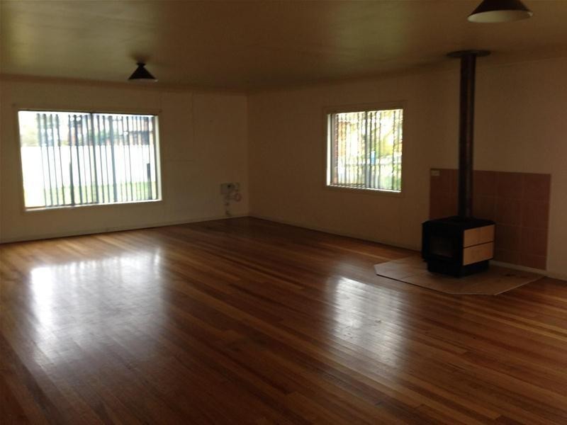 15 Wigan Avenue, Armidale NSW 2350