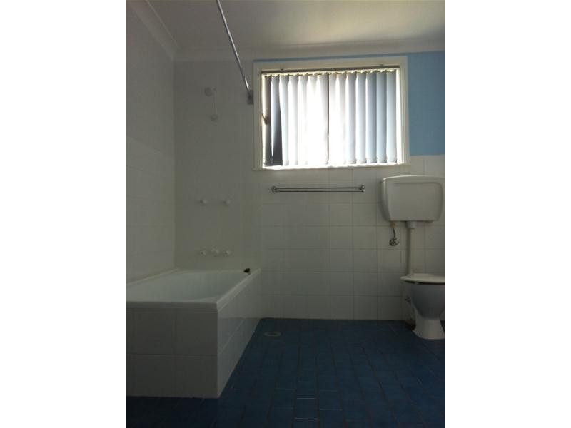 15 Wigan Avenue, Armidale NSW 2350