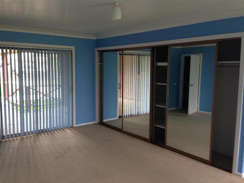 15 Wigan Avenue, Armidale NSW 2350