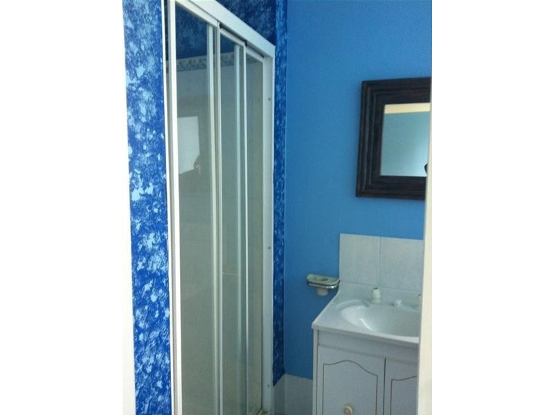 15 Wigan Avenue, Armidale NSW 2350