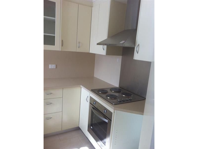 1/5 Sunset Avenue, Armidale NSW 2350