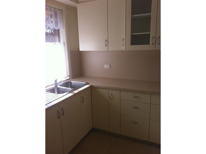 1/5 Sunset Avenue, Armidale NSW 2350