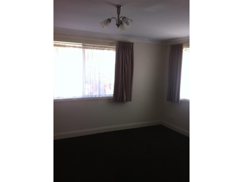 1/5 Sunset Avenue, Armidale NSW 2350