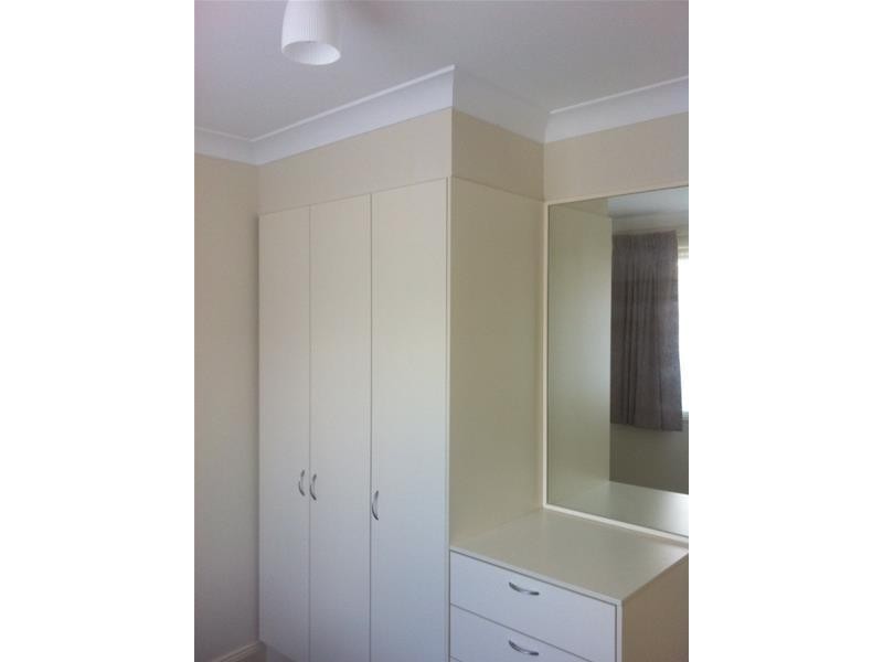 1/5 Sunset Avenue, Armidale NSW 2350