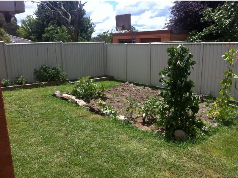 1/5 Sunset Avenue, Armidale NSW 2350