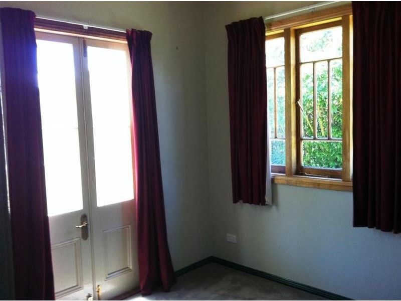 209 Brown Street, Armidale NSW 2350