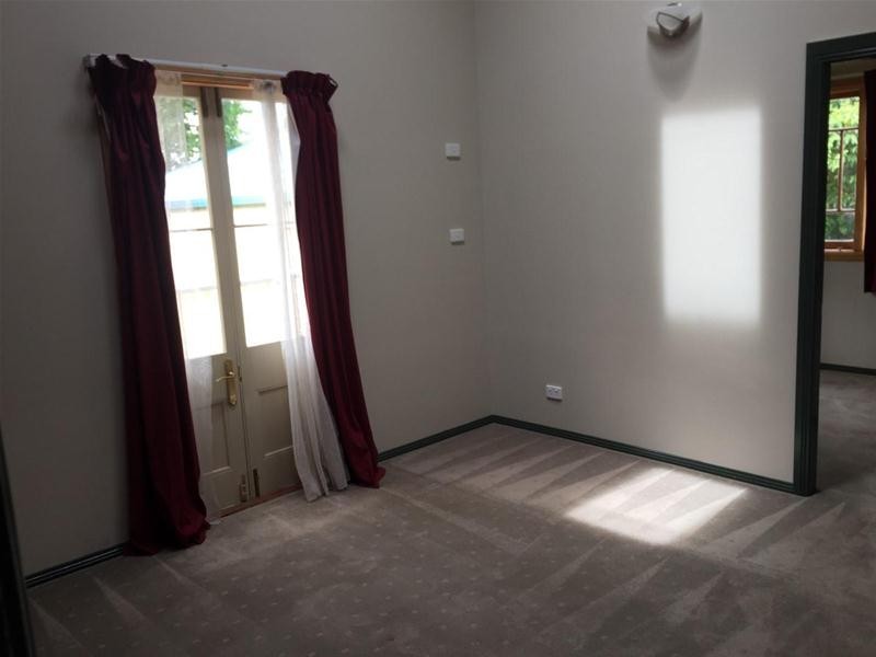 209 Brown Street, Armidale NSW 2350