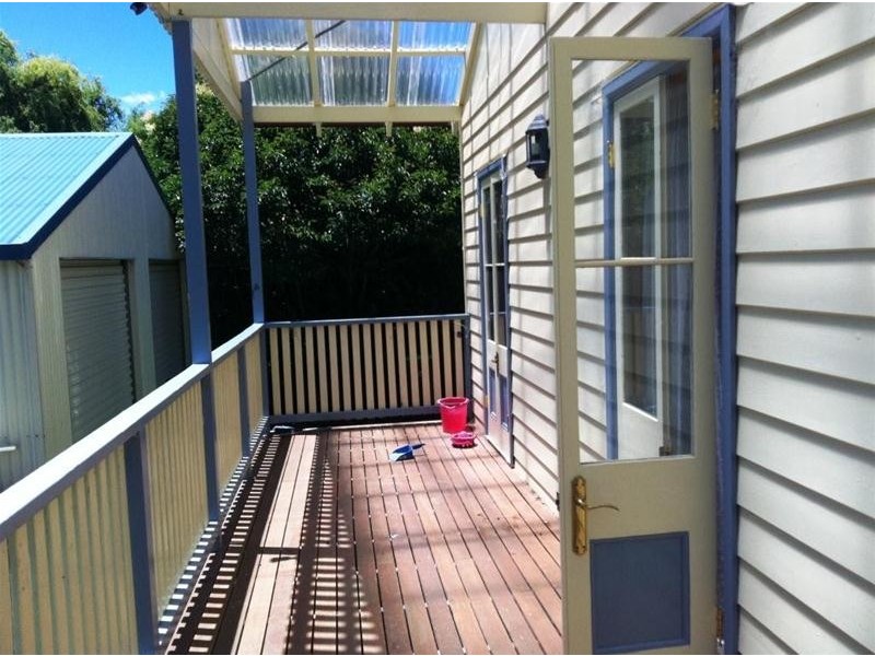 209 Brown Street, Armidale NSW 2350