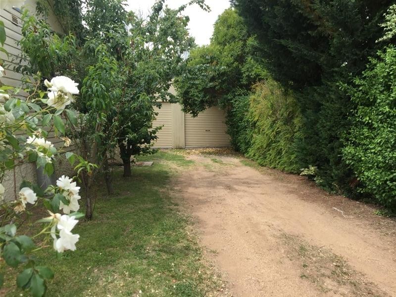 209 Brown Street, Armidale NSW 2350