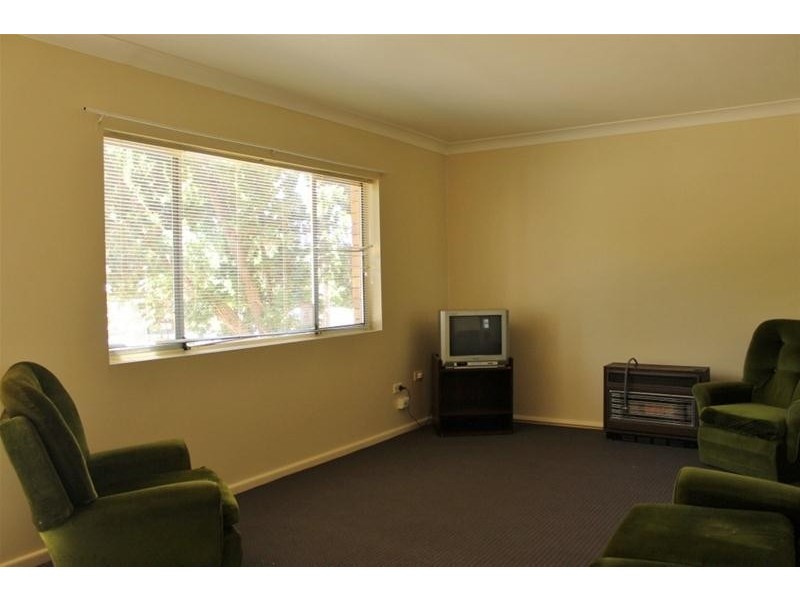 2/259 Donnelly Street, Armidale NSW 2350