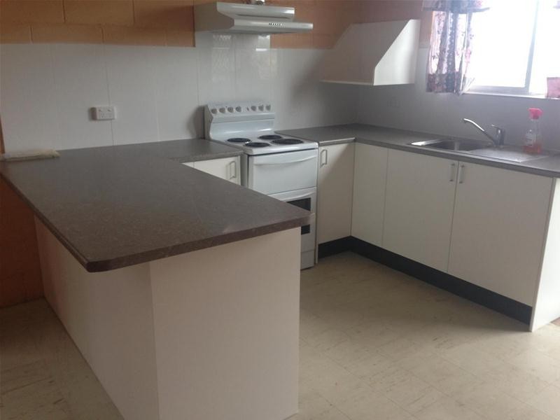 1/17 Jackes Street, Armidale NSW 2350