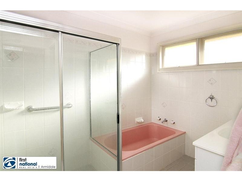 6 Hilda Avenue, Armidale NSW 2350