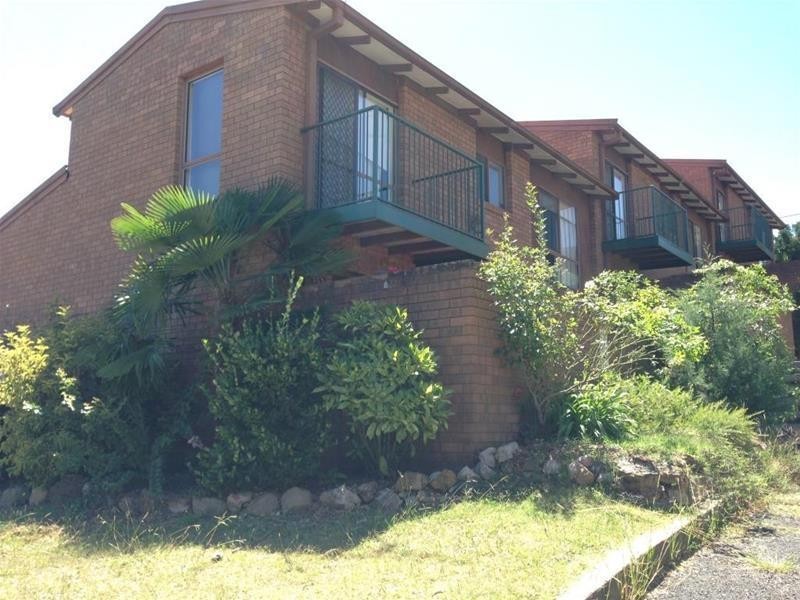 1/169 Kirkwood Street, Armidale NSW 2350