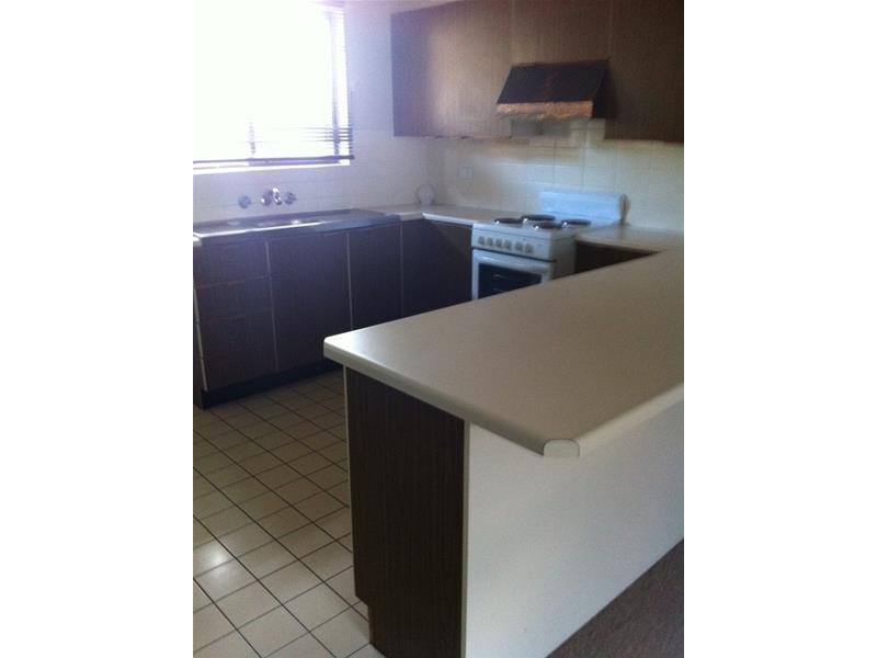 1/169 Kirkwood Street, Armidale NSW 2350