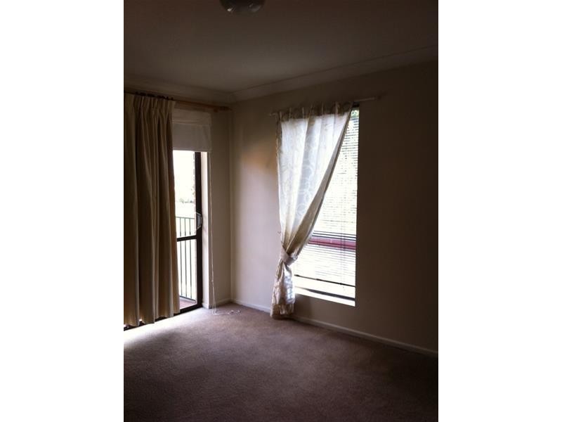 1/169 Kirkwood Street, Armidale NSW 2350