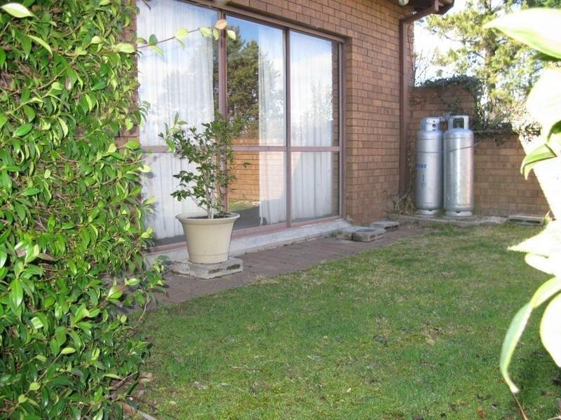 1/169 Kirkwood Street, Armidale NSW 2350