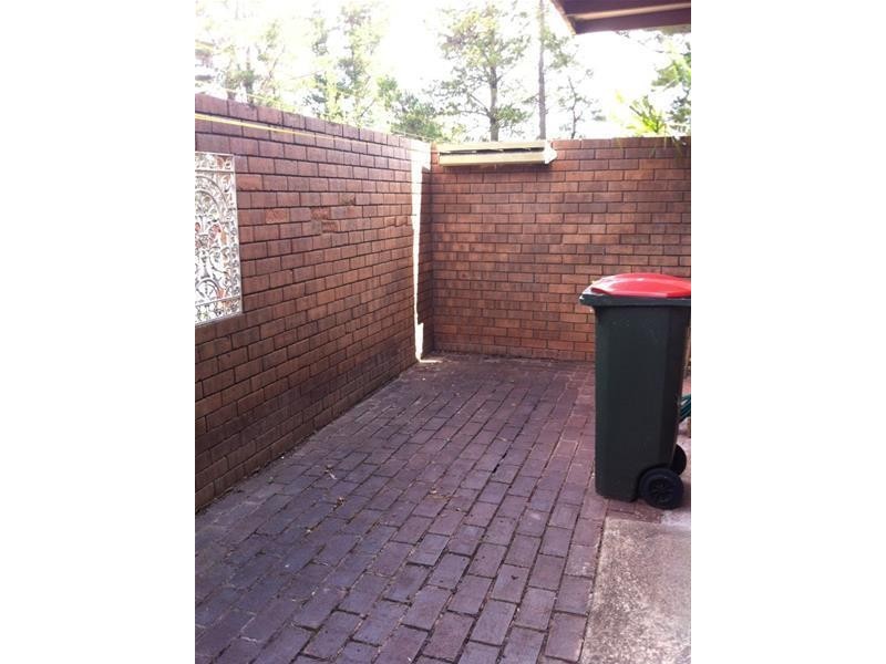 1/169 Kirkwood Street, Armidale NSW 2350