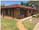 1/30 Crest Road, Armidale NSW 2350