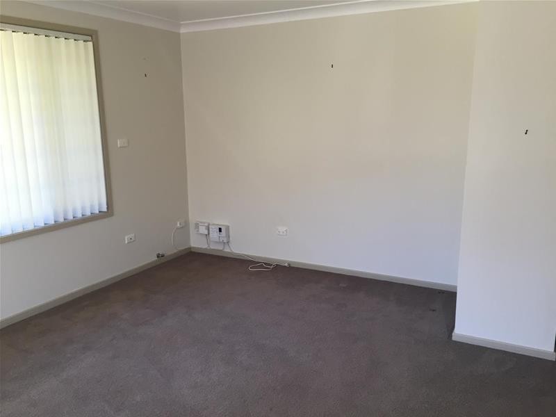 1/30 Crest Road, Armidale NSW 2350