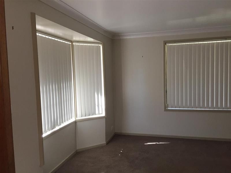 1/30 Crest Road, Armidale NSW 2350