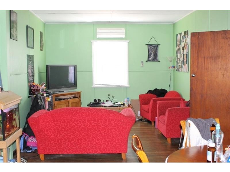 10 Shambrook Avenue, Armidale NSW 2350