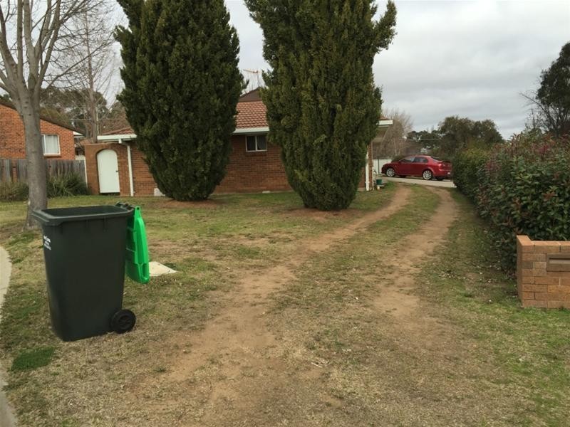 1/19 Verna Close, Armidale NSW 2350