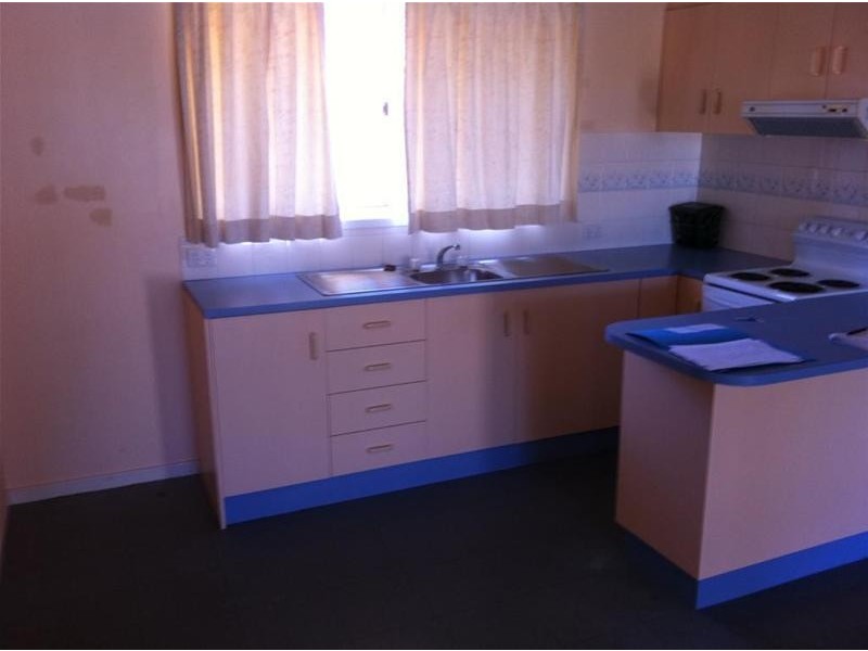 1/19 Verna Close, Armidale NSW 2350