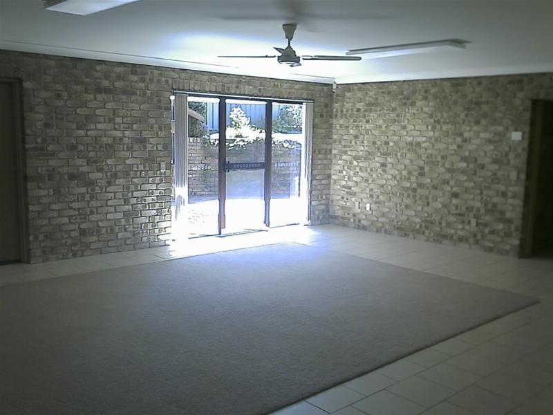 9 Mayfield Avenue, Armidale NSW 2350