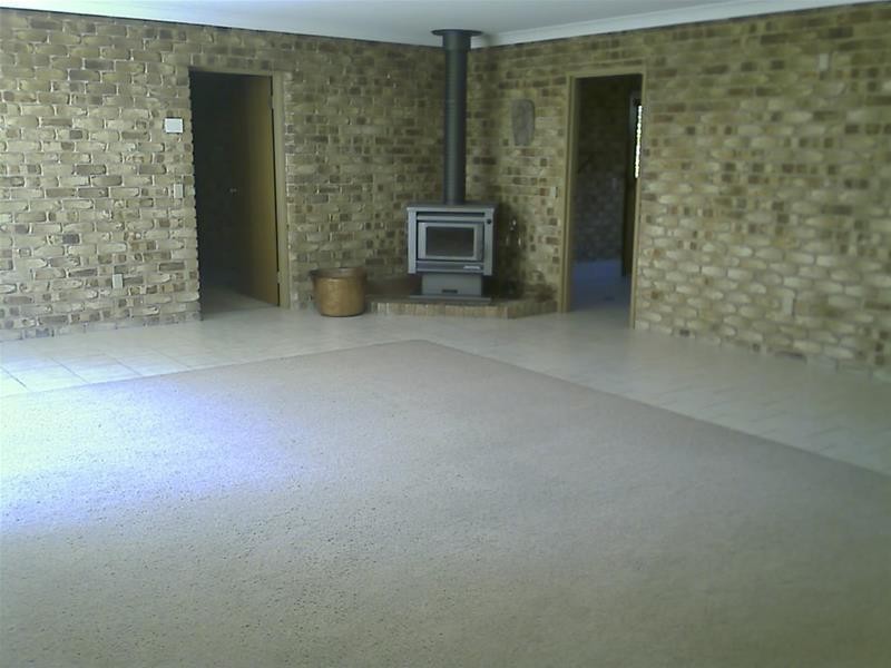 9 Mayfield Avenue, Armidale NSW 2350