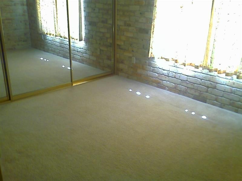 9 Mayfield Avenue, Armidale NSW 2350