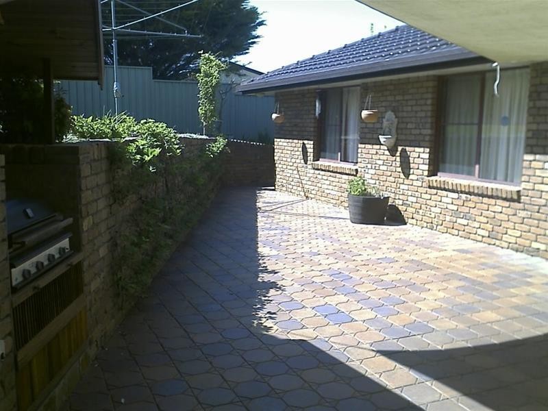 9 Mayfield Avenue, Armidale NSW 2350