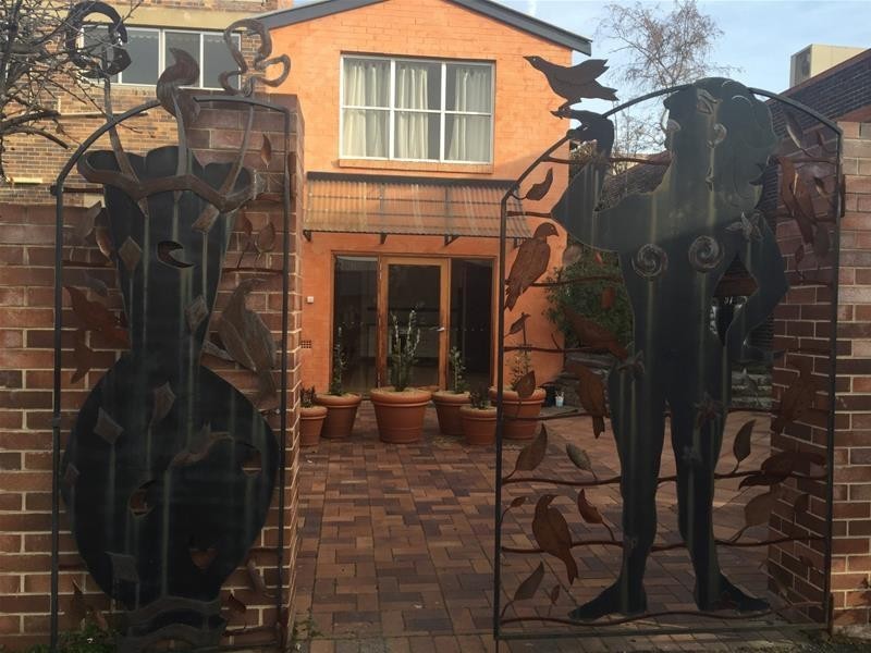 3/121 Beardy Street, Armidale NSW 2350