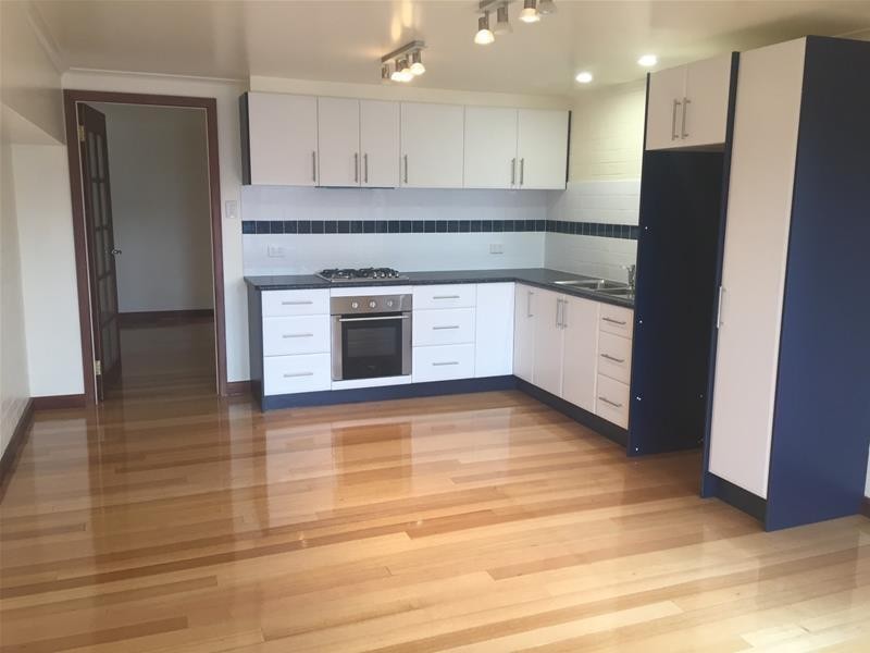 3/121 Beardy Street, Armidale NSW 2350