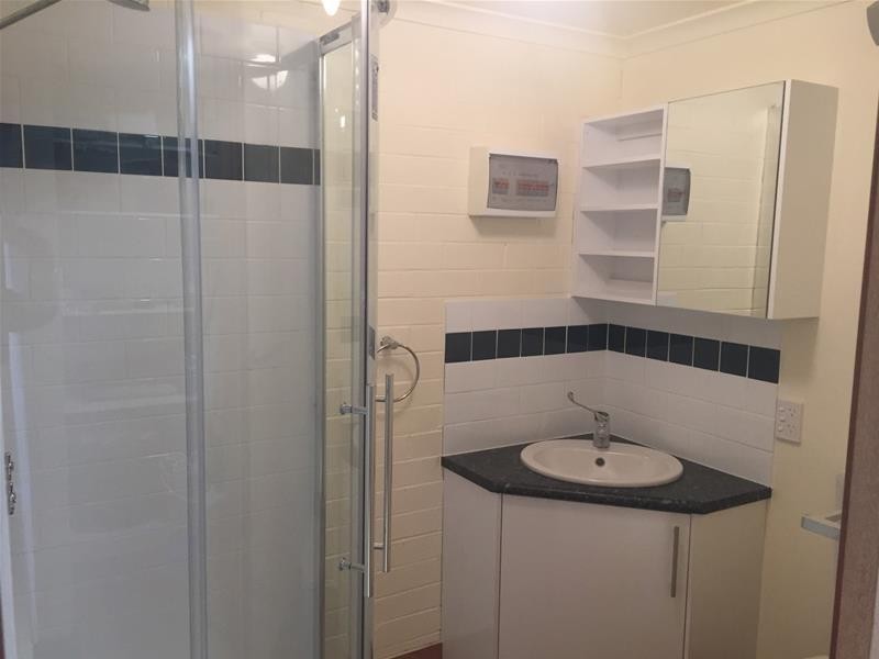 3/121 Beardy Street, Armidale NSW 2350